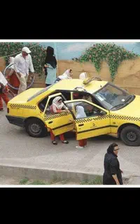 نیازمند دوتا سرویس مدارس