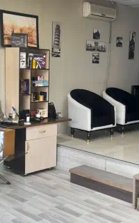 مغازه ۶۵ متر بهترین لوکیشن طوبی