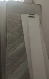 تخت کودک و نوجوان