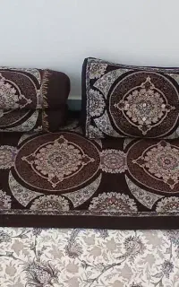 شاه نشین