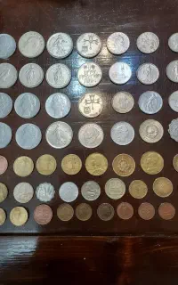 سکه.قدیمی.توافقی