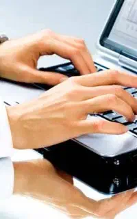 استخدام نیروی کار دفتری مجموعه پارس هخامنش