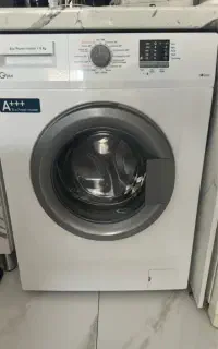 لباسشویی ال جی
