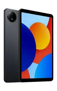 تبلت شیائومی مدل Redmi Pad SE 8.7 با ظرفیت 128