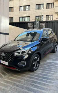 ام وی ام x55 pro sport