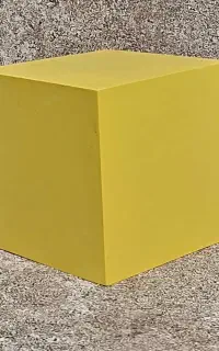 میزوصندلی