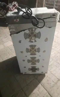خشک کن میوه و سبزی