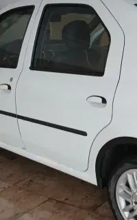 ال ۹۰ مدل ۹۱