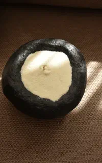 شمعدان
