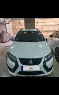 کوییک تمام فول در حد صفر کمپانی