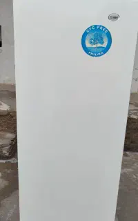 یخچال
