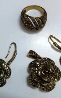 نیم ست
