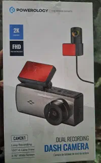 دوربین ثبت وقایع