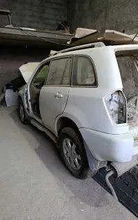mvmx33