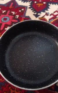 تابه