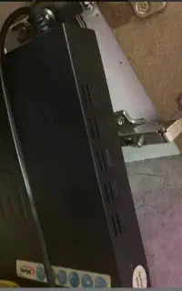 دی وی دی مارشال