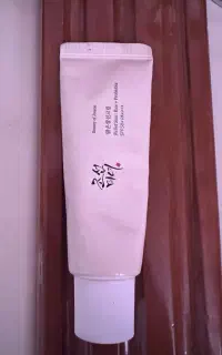 ضدافتاب