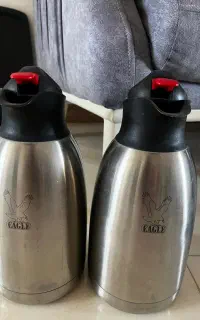 فلاسک