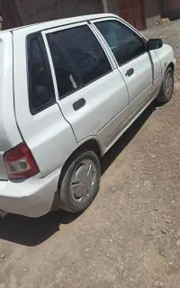 111مدل 97