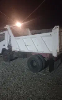 حمل شن .ماسه .بادامی خاک بادآورده به صورت 24 ساعته