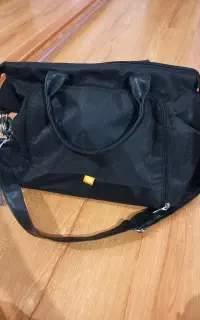 ساک لوازم نوزاد