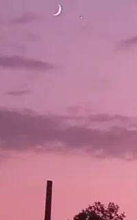 سیم کارت ۰۹۱۳۳۴۰۸۰۱۶ به فروش میرسد