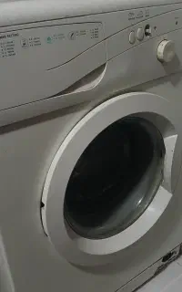 لباسشویی