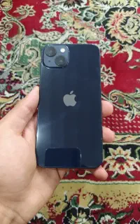 ایفون 13 نرمال