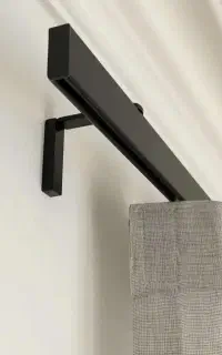 طراحی دوخت نصب پرده دیبا