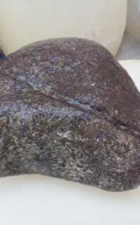 سنگ قیمتی