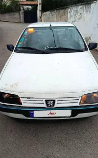 فروش ماشینRD1600