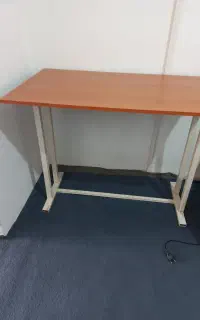 میز کار