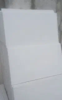 کاشی سرامیک فروشی شکیبا