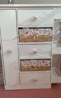 کمد،سبد سیب زمینی پیاز