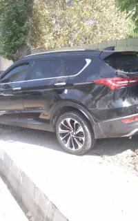 فیدلیتی پرایم ۴۰۲