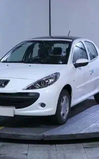 حواله 207طرح مادران