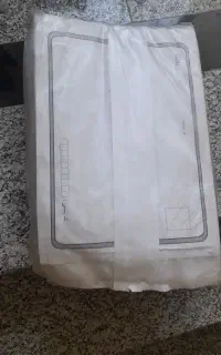 پاکت نامه پستی A3نو