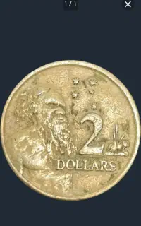 سکه