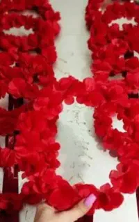 اجاره و فروش