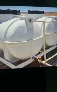 تعمیرات  ونصب وانواع بخاری آبگرمکن وکولر