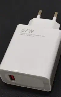 شارژ