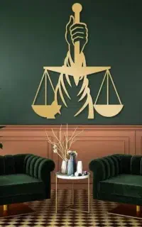 وکالت تخصصی طلاق مهریه نفقه باحق الوکاله اقساطی