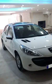 ۲۰۷ پانا ۱۴۰۲