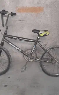 دوچرخه سایز ۲۰