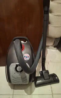 جارو برقی صنام