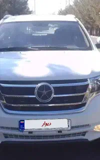 دایون  y7پلاس معاوظه باویلاویاخودرو