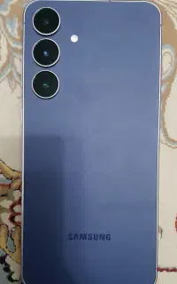فروش موبایل s25 fe
