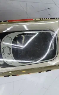 nokia 3310 -2017