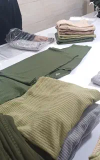 ست اسپرت