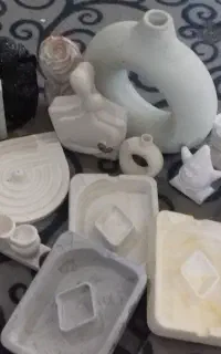 فروشی هست